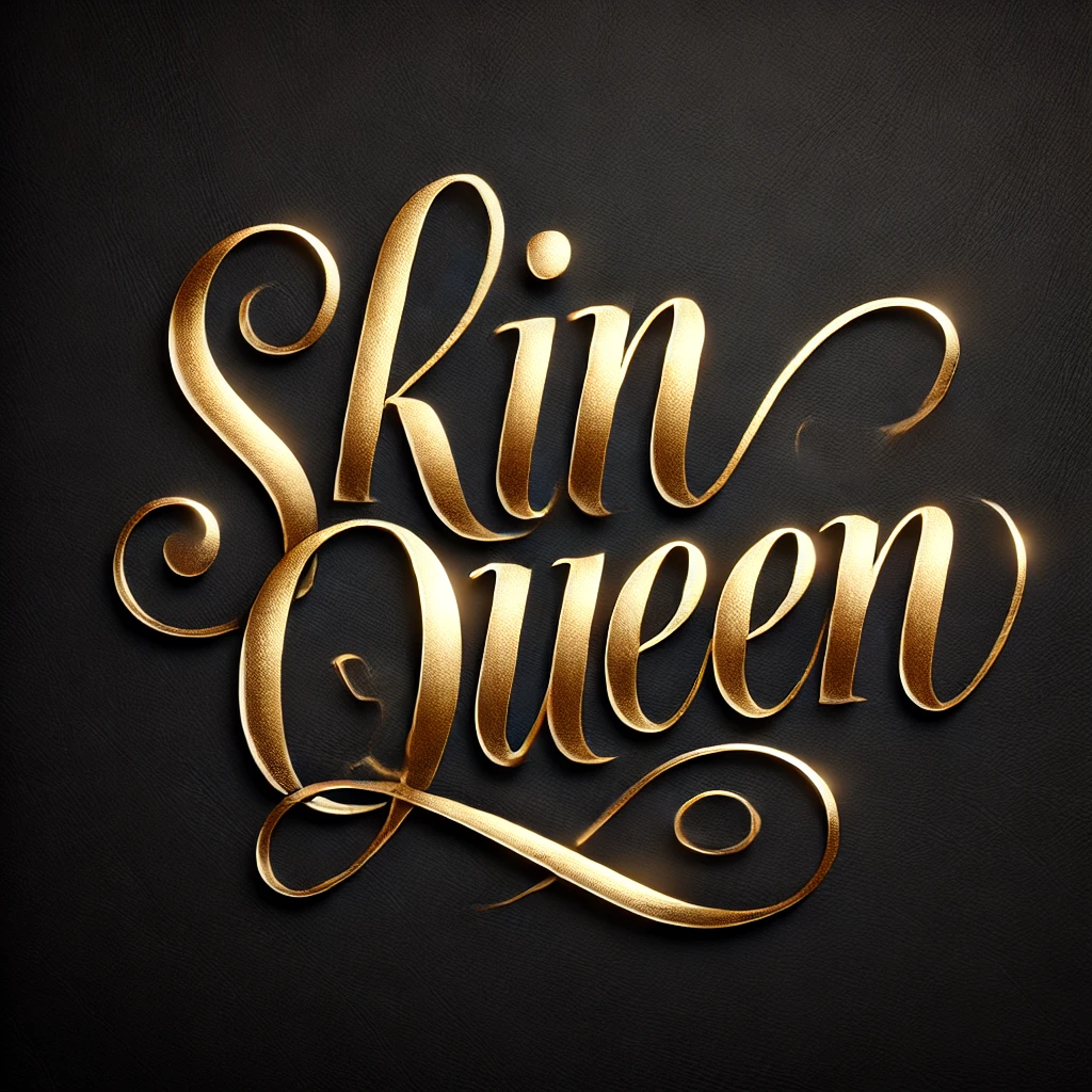 Skin Queen