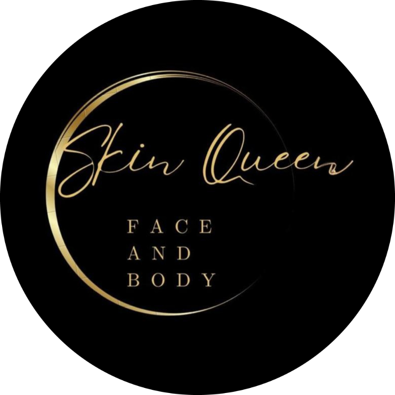 Skin Queen